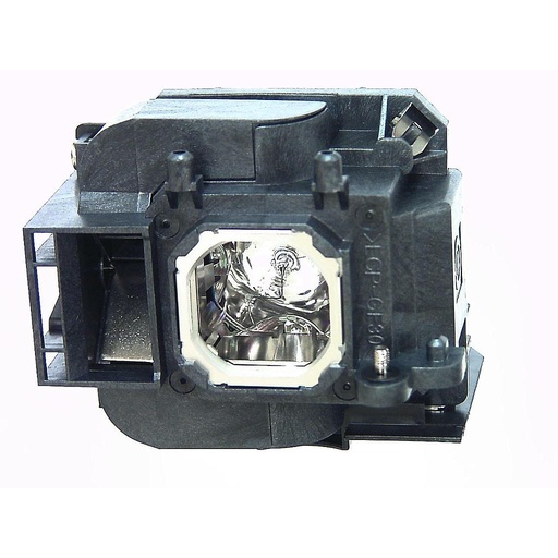 [21854-NP-P401W] Lamp for NEC NP-P401W