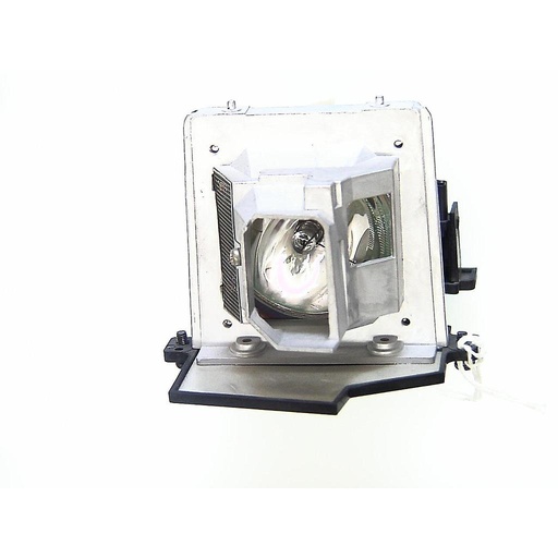 [18671-PD120P] Lamp for ACER PD120P