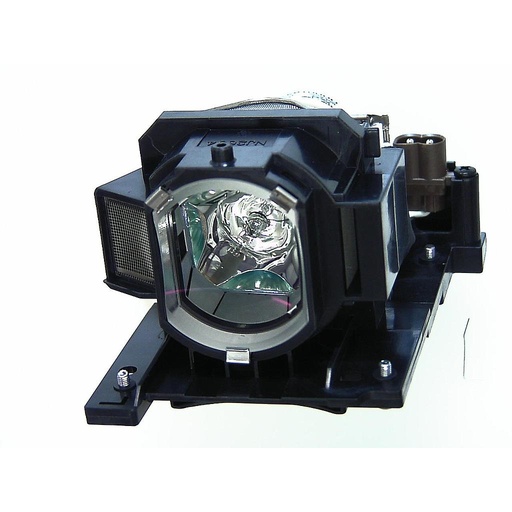 [20273-CP-X2514WN] Lamp for HITACHI CP-X2514WN