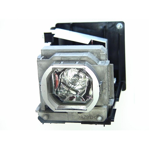 [19463-HC6800] Lamp for MITSUBISHI HC6800