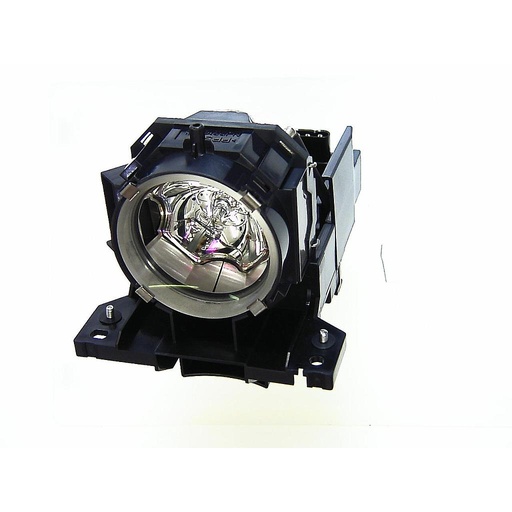 [20436-RF-5000] Lamp for HUSTEM RF-5000