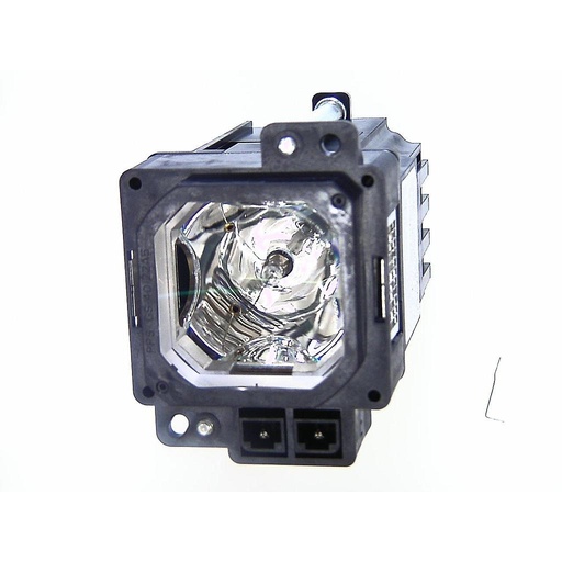 [18826-DLA-HD750] Lamp for JVC DLA-HD750