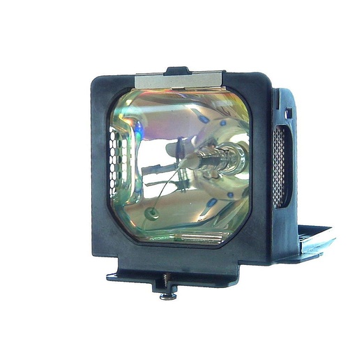 [6004733-LV-X4E] Lamp for CANON LV-X4E