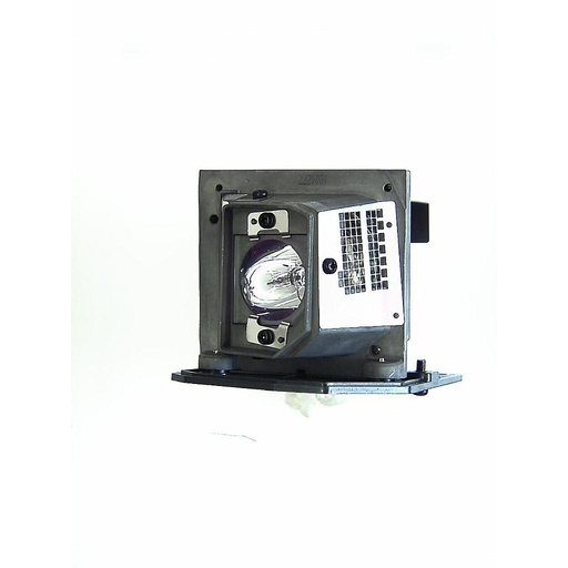 [20881-T150] Lamp for INFOCUS T150