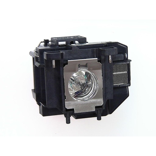 [21765-H433A] Lamp for EPSON H433A