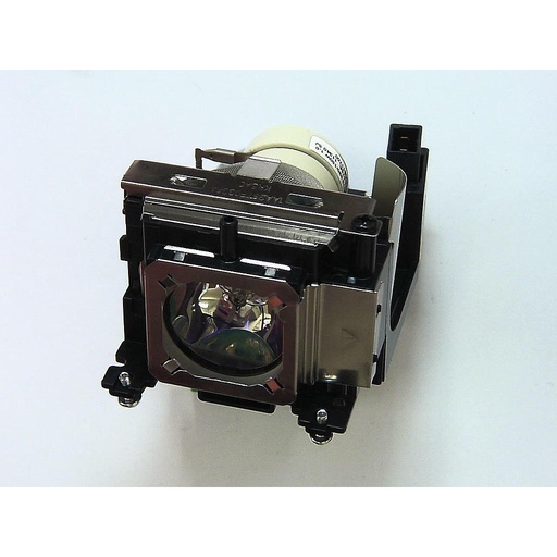 [21822-PLC-XR251] Lamp for SANYO PLC-XR251