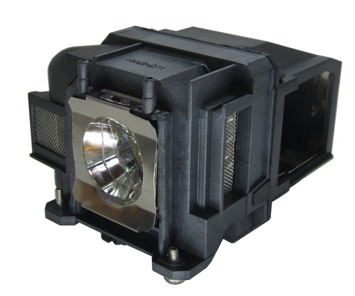 [6025097-CB-X22] Lamp for EPSON CB-X22