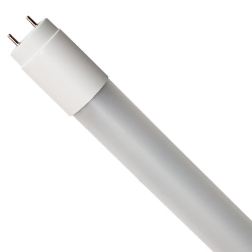 [10346] Meatlux T8 LED Tube 12W Meat Light Display G13 900mm