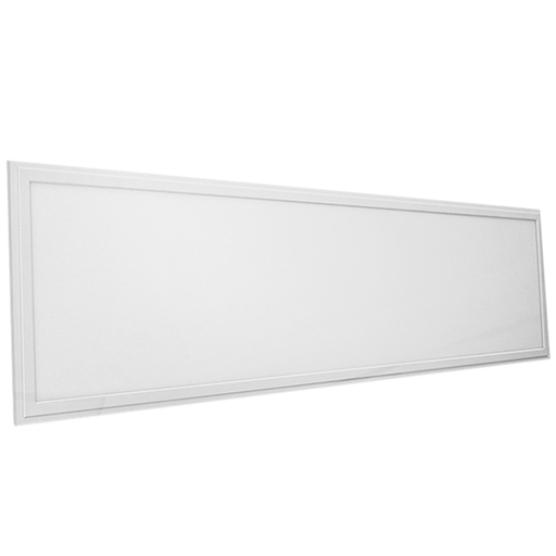 [ULPL3012022W_box] LED Slim Panel Light 22W 220-240V 5000K 2860Lm (295x30x1195mm) - BOX OF 8 PCS