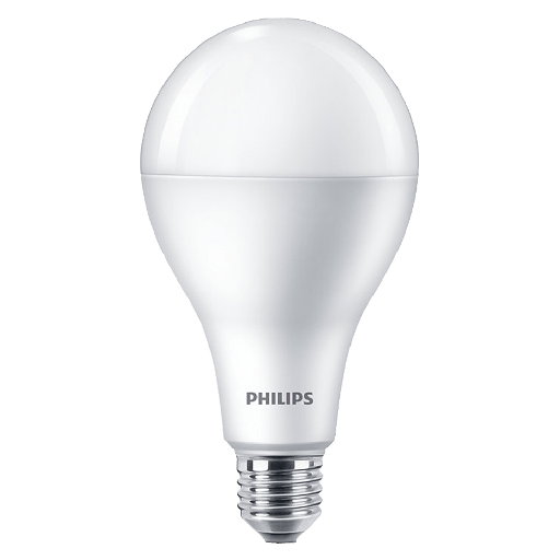 [8718699640514] LED  GLS Bulb 19W 3000K E27 Non-Dimmable