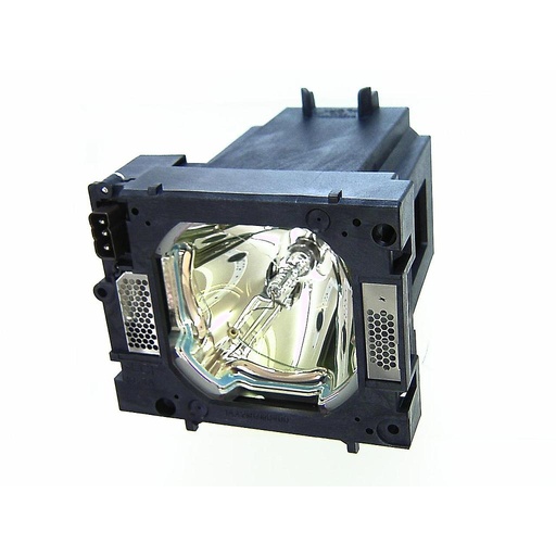 [20926-LV-7590] Lamp for CANON LV-7590