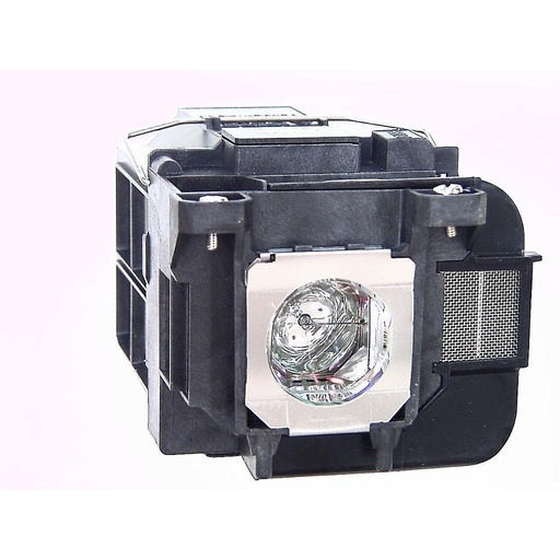 [22200-EB-4550] Lamp for EPSON EB-4550