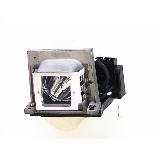 [16429-PJ558D] Lamp for VIEWSONIC PJ558D