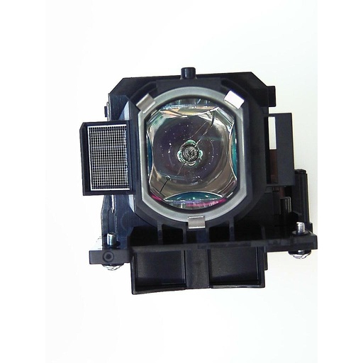 [22220-I-PRO 8957HW-RJ] Lamp for DUKANE I-PRO 8957HW-RJ