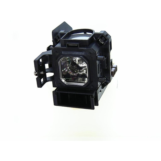 [16407-I-PRO 8777] Lamp for DUKANE I-PRO 8777