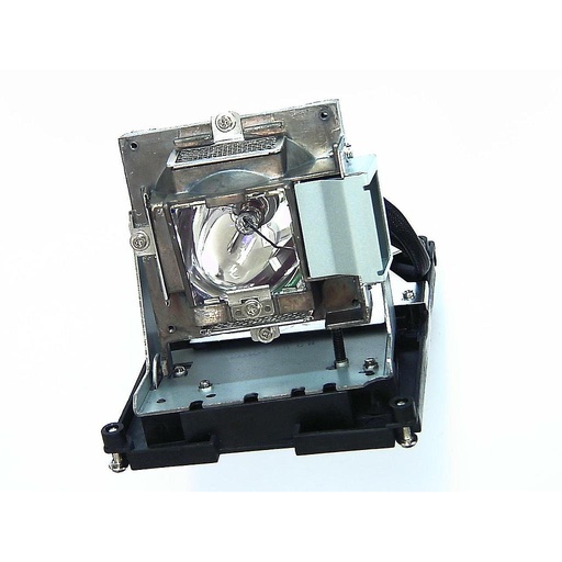 [22154-EH500] Lamp for OPTOMA EH500