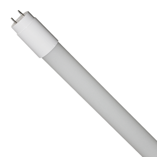 [6422LED] T8 LED Coloured Tube 18W Green G13 1200mm