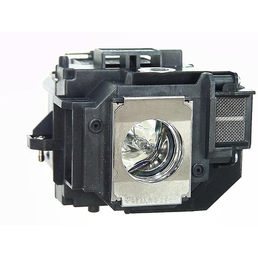 [21932-PowerLite 79] Lamp for EPSON PowerLite 79