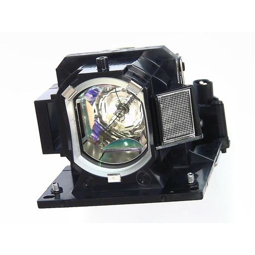 [22026-CP-A352WNM] Lamp for HITACHI CP-A352WNM