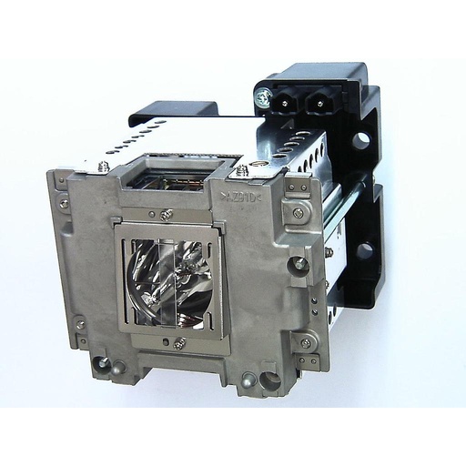 [21840-UD8900U] Lamp for MITSUBISHI UD8900U