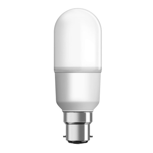 [8075338180] OSRAM LED Eco Stick 13W 2700K B22 Non-Dimmable