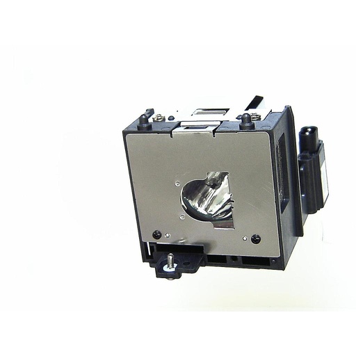 [16635-DT-510] Lamp for SHARP DT-510