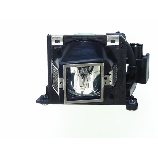 [2348-SD110] Lamp for MITSUBISHI SD110