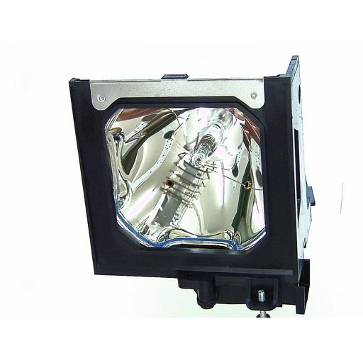 [2854-LC 1341] Lamp for PHILIPS LC 1341