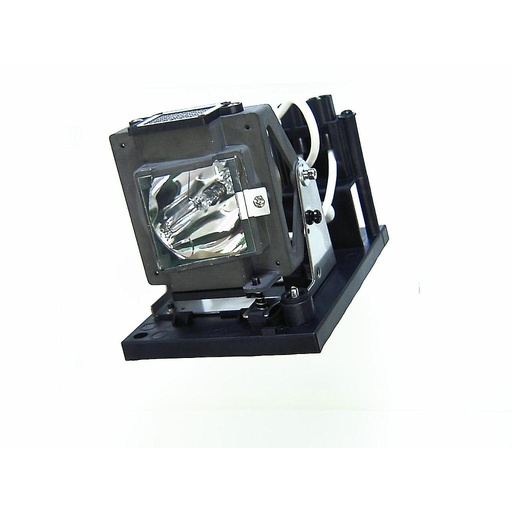 [3693-XG-PH50X (Left)] Lamp for SHARP XG-PH50X (Left)