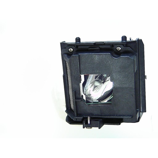 [18791-I-PRO 8301] Lamp for DUKANE I-PRO 8301