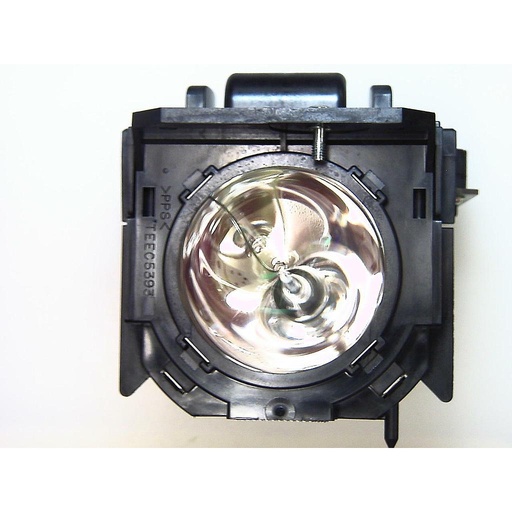 [19954-PT-DX500E] Lamp for PANASONIC PT-DX500E