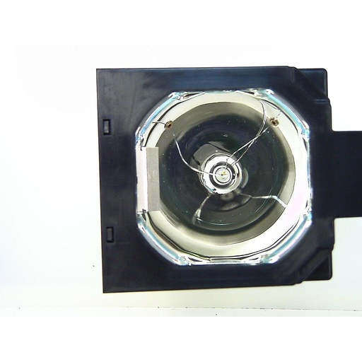 [20041-PLC-HF15000L] Lamp for SANYO PLC-HF15000L