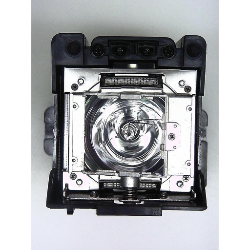 [20055-RLM W8] Lamp for BARCO RLM W8