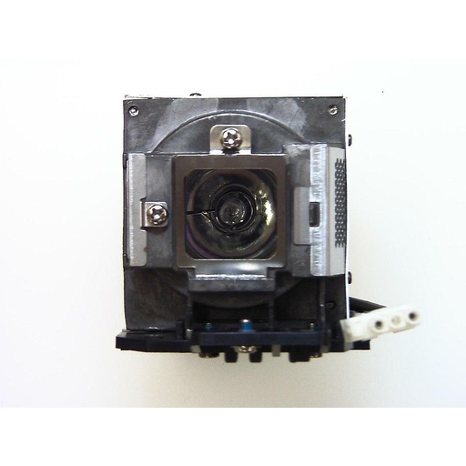 [20280-PJD7383] Lamp for VIEWSONIC PJD7383