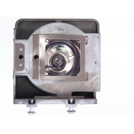 [20462-EX550] Lamp for OPTOMA EX550