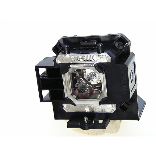 [20725-NP510G] Lamp for NEC NP510G