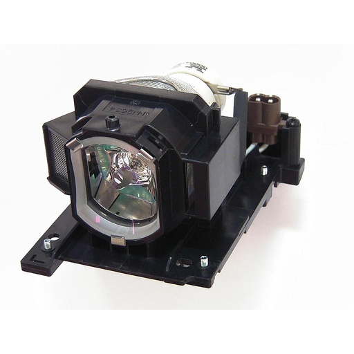 [20900-CP-X2015WN] Lamp for HITACHI CP-X2015WN