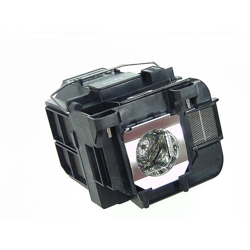 [21201-EB-1930] Lamp for EPSON EB-1930