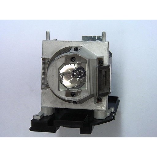 [21825-PE401H] Lamp for NEC PE401H