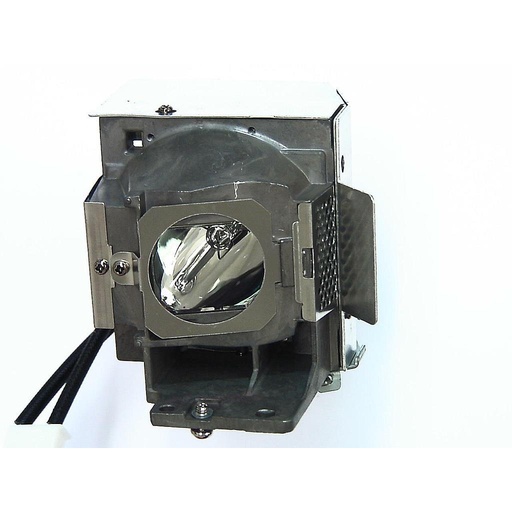 [22586-P1341W] Lamp for ACER P1341W