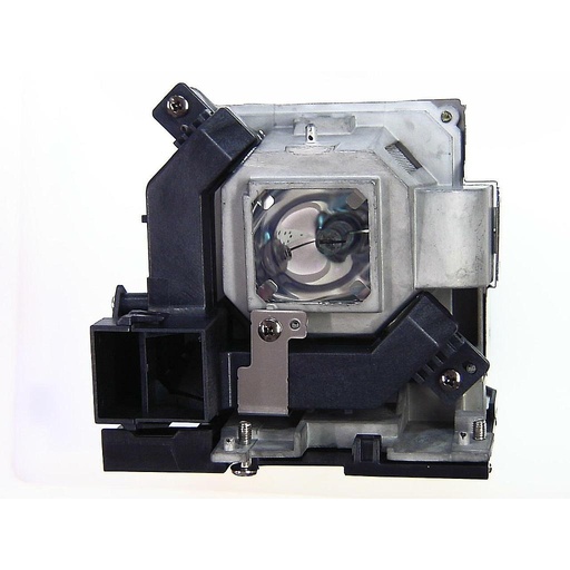 [23309-I-PRO 6528] Lamp for DUKANE I-PRO 6528