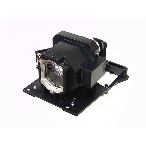 [23801-CP-X5550] Lamp for HITACHI CP-X5550