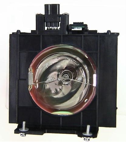 [8017711-PT-DW5100] Lamp for PANASONIC PT-DW5100