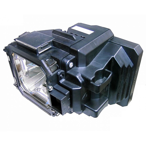 [8021036-DLP-645S] Lamp for DONGWON DLP-645S