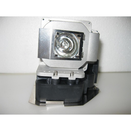 [6018188-XD500U] Lamp for MITSUBISHI XD500U