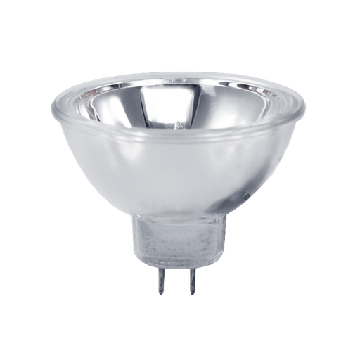 [30257] Halogen Reflector Projection Lamp DN-30257 150W 120V GY5.3