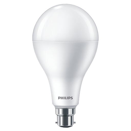 [929002004749] LED A80 GLS Bulb 19W 6500K B22 Non-Dimmable