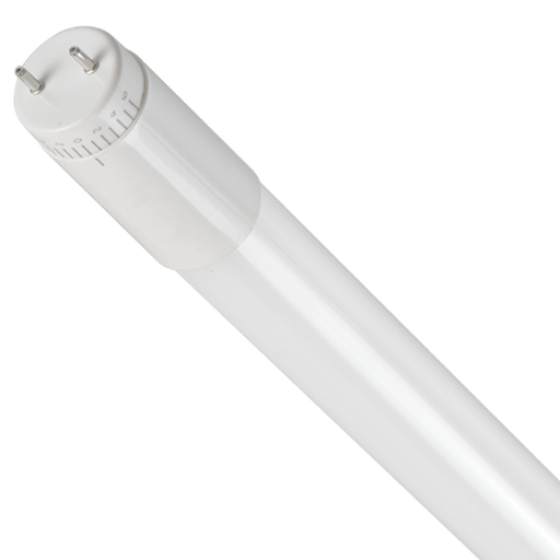 [152002] Smarter Lighting SupValue T8 LED Tube 9W 6500K G13 600mm 154096