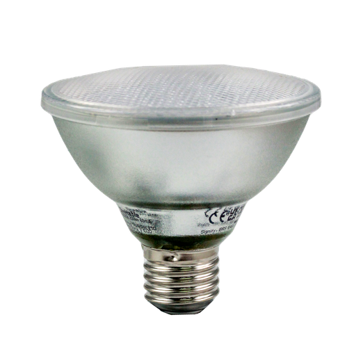 [929002338802] Master Value LEDspot PAR30S 9.5W 4000K 25D E27 Dimmable