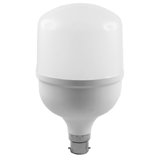 [HW27W865B22] LED Value HW Bulb AC24357 27W 6500K B22 Non-Dimmable